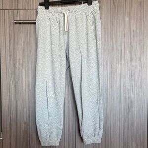 Gap Grey Sweatpants - XS Petite